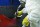 Система нанесения гелькоута FRP - Окрасочное и антикоррозийное оборудование АНТИКОР, Челябинск