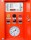 Дизельная компрессорная станция ЗИФ-ПВ (7 бар) - Окрасочное и антикоррозийное оборудование АНТИКОР, Челябинск