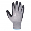 Защитные перчатки с латексным покрытием JL061 - Окрасочное и антикоррозийное оборудование АНТИКОР, Челябинск
