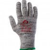 Трикотажные перчатки JC051-C01 с защитой от порезов - Окрасочное и антикоррозийное оборудование АНТИКОР, Челябинск