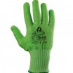 Трикотажные перчатки JC051-C02 с защитой от порезов - Окрасочное и антикоррозийное оборудование АНТИКОР, Челябинск