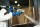 Система подачи рубленого материала FRP - Окрасочное и антикоррозийное оборудование АНТИКОР, Челябинск