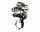 Пистолет RS с рассекателем (чоппер) - Окрасочное и антикоррозийное оборудование АНТИКОР, Челябинск