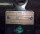 Пневматический насос Husky 2150 - Окрасочное и антикоррозийное оборудование АНТИКОР, Челябинск
