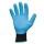 Защитные перчатки с нитриловым покрытием JN051 - Окрасочное и антикоррозийное оборудование АНТИКОР, Челябинск