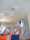 Окрасочный аппарат Mark V - Окрасочное и антикоррозийное оборудование АНТИКОР, Челябинск