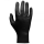 Ультрапрочные нитриловые перчатки JSN NATRIX-B - Окрасочное и антикоррозийное оборудование АНТИКОР, Челябинск