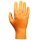 Ультрапрочные нитриловые перчатки JSN NATRIX  - Окрасочное и антикоррозийное оборудование АНТИКОР, Челябинск