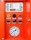Дизельная компрессорная станция ЗИФ-ПВ (13 бар) - Окрасочное и антикоррозийное оборудование АНТИКОР, Челябинск